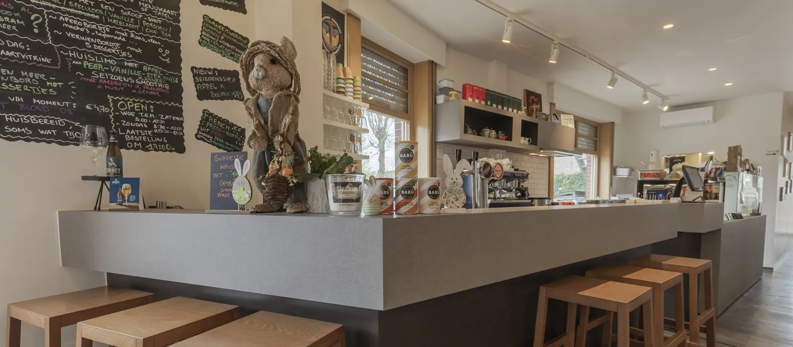 1775563800-LR - Kapelstraat 20, 8540 Deerlijk-017